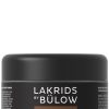 Koti Lakrids by Bülow | Small C