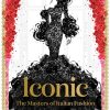 Koti New Mags | Iconic