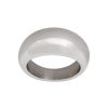 Kengat&Asusteet Edblad | Furo Ring, Steel