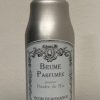 Koti Le Pere Pelletier | Huonetuoksuspray 125Ml, Puuteri
