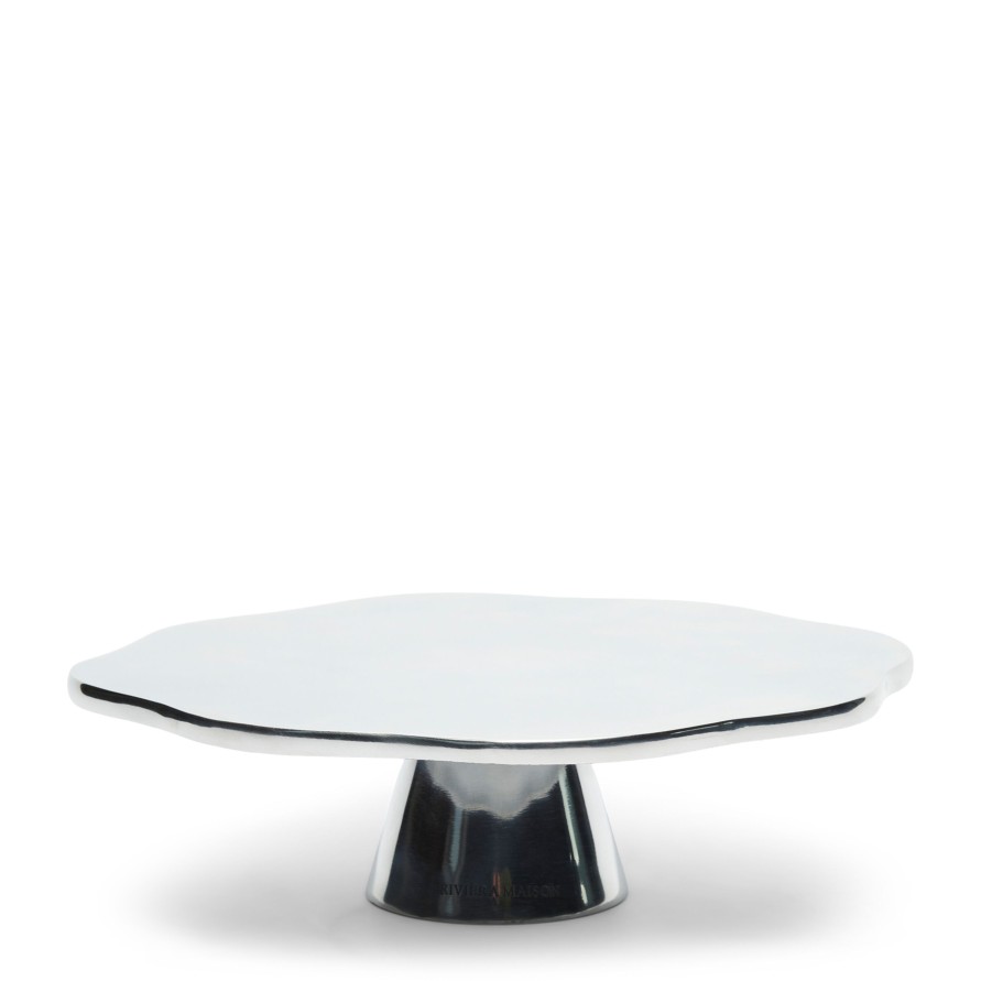 Koti Rivièra Maison | Valloire Cake Stand