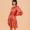 Vaatteet Grace & Mila | Lourdes, Rose