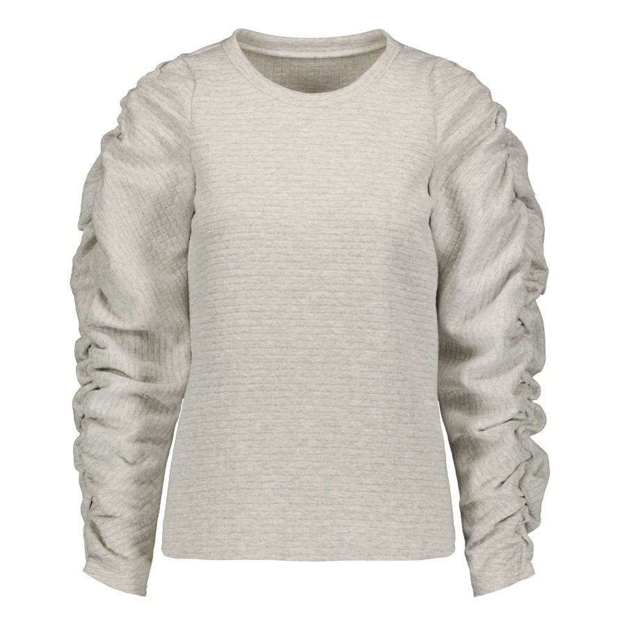 Vaatteet GAUHAR Helsinki | Agnes Sweatshirt
