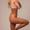 Vaatteet Luvby | 20Th Heaven Sukkahousut, Tanning My A** Off