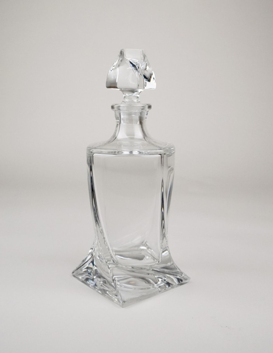Koti Balmuir | Winston Dekanter 850Ml