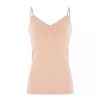 Vaatteet Coster Copenhagen | Seamless Camisole, Nude