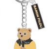 Koti Baron Filou | Keychain Filou Li