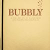 Koti New Mags | Bubbly