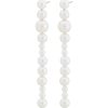 Kengat&Asusteet Edblad | Cadence Earrings, Gold