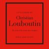 Koti New Mags | Little Book Of Christian Louboutin