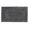 Koti Balmuir | Lugano Bathrug 50X80 Dark Grey