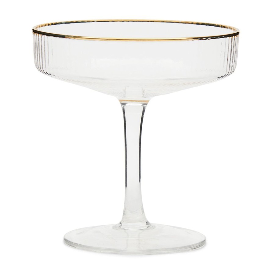 Koti Rivièra Maison | Maison Coupe