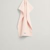 Koti Gant Home | Premium Towel 30X50 Pink Embrace