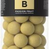 Koti Lakrids by Bülow | Regular B