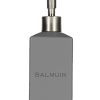 Koti Balmuir | Lugano Soap Dispenser, Frosty Grey