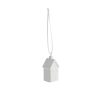 Koti Storefactory | Byhus Nro 1, Matt White